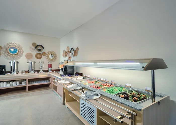 Hotel Fox Bali 4*